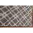 One-of-a-Kind 5'5" X 7'5" New Age Wool Area Rug in Beige