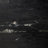 Kazu Lisbon Genuine Marble Dining Table-88336926-120692532