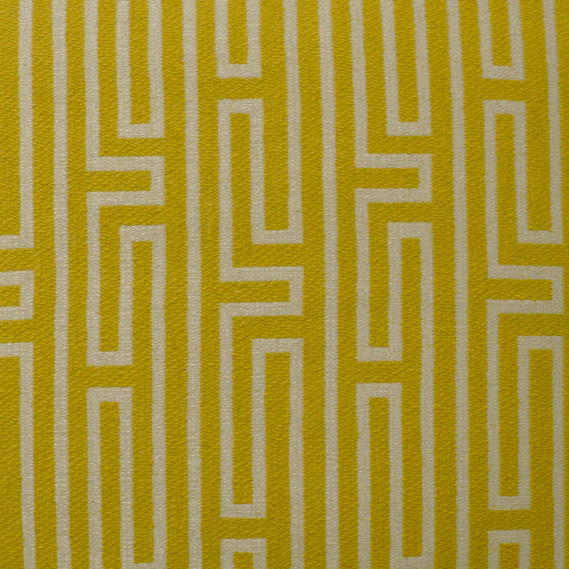 Pandora Fabric, Mustard