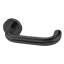 Ensemble Alpine Lever 01 avec rose rond-47498597-60502237-124967844