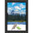 Serdar   Black Single Picture Frame-999134514