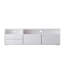 Crédence de rangement Xaira 62,99 W-1077336052