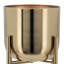 Cristine Pot Planter - Set of 3-1035369972