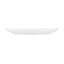 Liberty Servierplatte oval