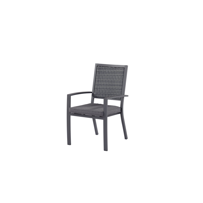 Nuance Bistro Set