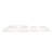 Lavande 2 Piece Tray Set-1665745793
