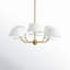 Lustre Arielle-624968179