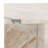 Udo T Marble Side Table