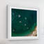 Single Picture Frame Print-18320493
