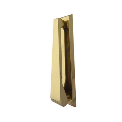 Door Knocker