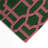 Trellis Pink Indoor and Outdoor Area Rug-1986061165