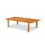 Sierra Occasionals - Table basse-94077899-107653722
