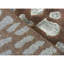 Himalayan One-of-a-Kind 5'9" X 8'6" Area Rug