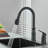 Senlesen Kitchen Faucet
