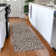 Premium Machine Washable Guada AMF1020 Swirls Rug