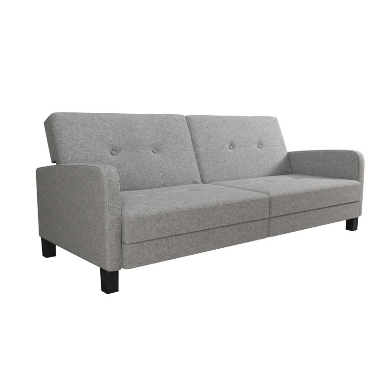 Hiro 4 Seater Sleeper