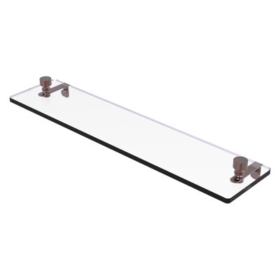 Tablette murale Ballenas