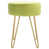 Velours poire