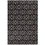 Doon Indoor / Outdoor Area Rug-1678237908-1780960078