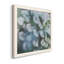 Guilded Sands II - cadre photo, impression sur toile-1865961711-1866005837