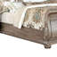 Lit plateforme tapissier Onique-862388458-862388461
