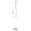 Cônico 1 - Light Pendant-99923924