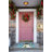 Polyester Kitchen Mat-20274782