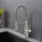 FB Pull Down Kitchen Faucet-70325227