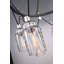 Citizen 6 - Light Chandelier
