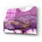 " Violet " by Chris Paschke-705380122