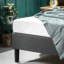 Lit plateforme tapissier Besnik-20138010-69538467