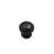 Brushed Oil-Rubbed Bronze is out of stock