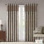 Paire de rideaux en jacquard-684920789-684920791
