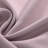 Harlowe Room Darkening Curtain Pair-1701462215-1701462218