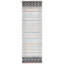 Tapis Adirondack Performance Southwestern-88366801
