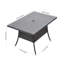 Outdoor-2130742456