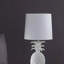 Lampe de table 17 po Heaea-1469216635-1469216638