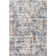 Adelene Abstract Indoor Rug