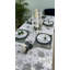 Casandra Tablecloth-405898780