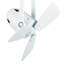 38cm Ceiling Fan