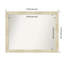Miroir mural pour salle de bain Country-799724526-799724428
