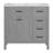 Joannes 35.98'' Single Bathroom Vanity with Top-576397776