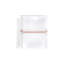 Langston Sheet Set-1708647738-1708647743