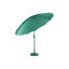 Outdoor Umbrella 98'' W Umbrella-621118062