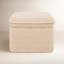 Cali Storage Ottoman-802472456
