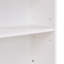 Armoire Bahr-830136699
