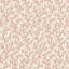 Schumacher x Veere Grenney Folly Fabric-23002557