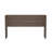 Console Table-1471853343