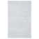 Overholt Performance Oriental Rug