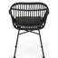 Chaise avec accoudoirs Jaxton-1743366560